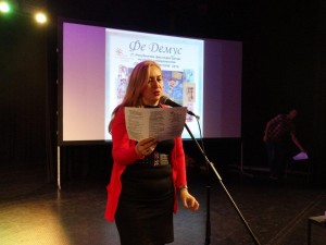 20161020 Fedemus (41)