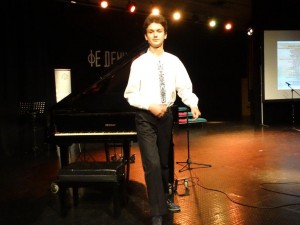 20161020 Fedemus (5)