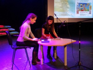 20161020 Fedemus (6)