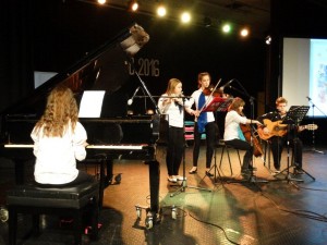 20161020 Fedemus (7)