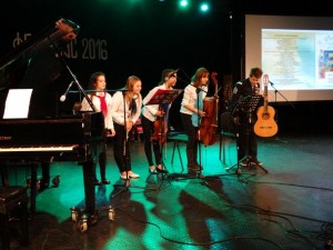 20161020 Fedemus (8)