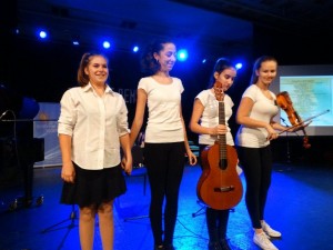 20161020 Fedemus (9)