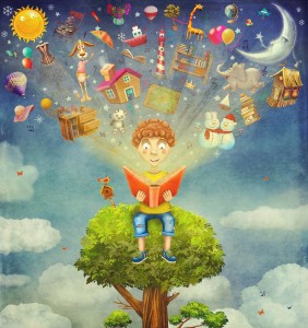 Fotolia_101722925_Subscription_Monthly_M