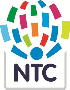 Logo copy