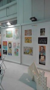 IMG_20161108_093120_431x768