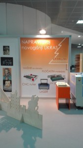 IMG_20161108_093128_431x768