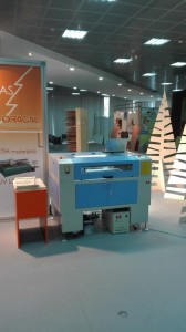 IMG_20161108_093132_431x768