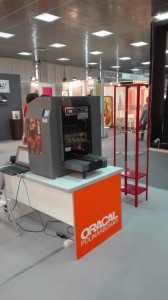 IMG_20161108_093145_431x768