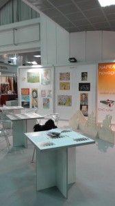 IMG_20161108_093159_431x768