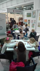 IMG_20161108_095301_431x768