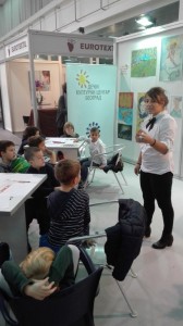 IMG_20161108_095445_431x768