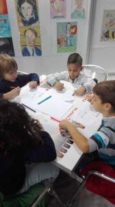 IMG_20161108_100106_431x768