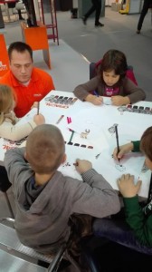 IMG_20161108_100117_431x768