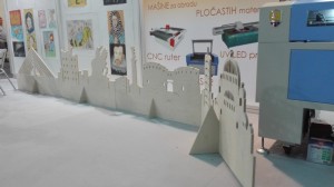 IMG_20161108_101012_1024x575