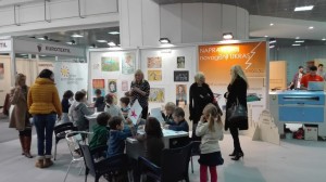 IMG_20161108_101120_1024x575