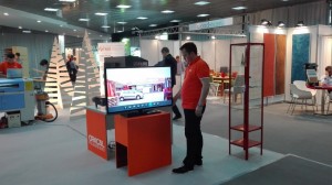 IMG_20161108_101128_1024x575