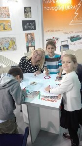 IMG_20161108_101548_431x768