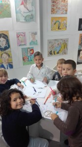 IMG_20161108_101602_431x768