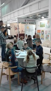 IMG_20161108_102446_431x768