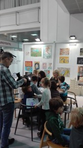 IMG_20161108_102453_431x768