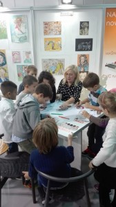 IMG_20161108_102502_431x768