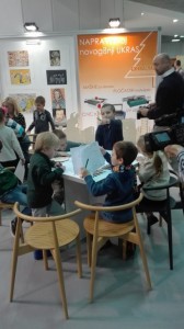 IMG_20161108_102516_431x768