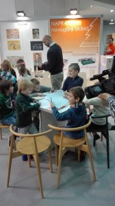 IMG_20161108_102520_431x768