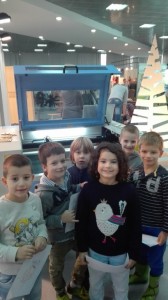 IMG_20161108_103437_431x768