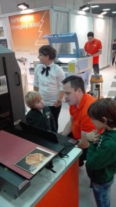 IMG_20161108_103556_431x768