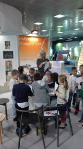 IMG_20161108_103629_431x768