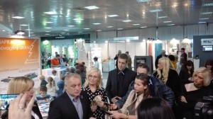 IMG_20161108_105412_1024x575