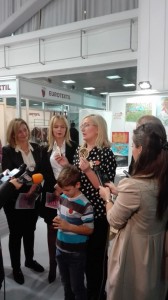 IMG_20161108_105617_431x768