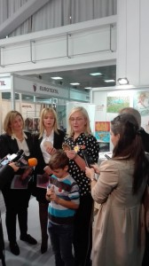 IMG_20161108_105624_431x768