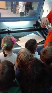 IMG_20161108_105852_431x768