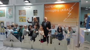 IMG_20161108_110036_1024x575