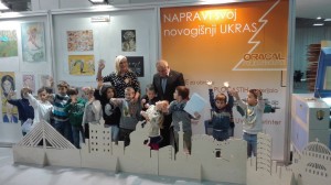 IMG_20161108_110052_1024x575