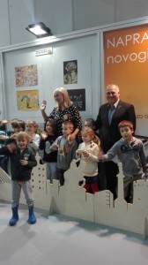 IMG_20161108_110144_431x768