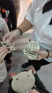 IMG_20161108_110519_431x768