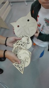 IMG_20161108_110550_431x768