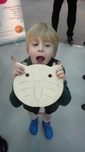 IMG_20161108_110556_431x768