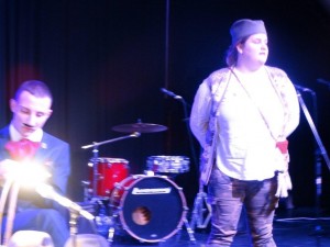 Dobrotvorni koncert (20)