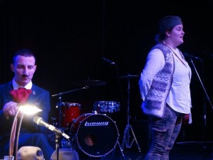 Dobrotvorni koncert (21)