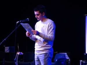 Dobrotvorni koncert (24)