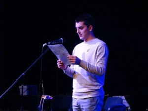 Dobrotvorni koncert (25)