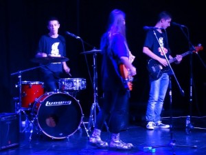 Dobrotvorni koncert (26)