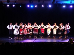 Dobrotvorni koncert (37)