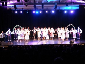 Dobrotvorni koncert (42)