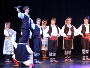 Dobrotvorni koncert (43)