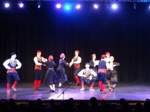 Dobrotvorni koncert (46)