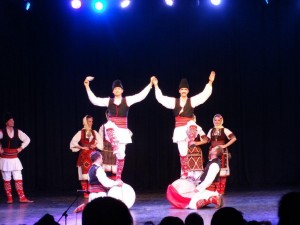 Dobrotvorni koncert (50)